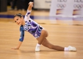 AEROBIC ST057.jpg